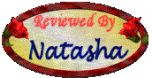 Reviewer Graphic Button